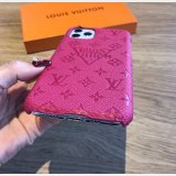 Designer louis vuitton iPhone Cases: 12 13 X/XS, 11/Pro/Pro Max