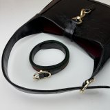 Gucci Replica Handbag Store Jackie Small Shoulder 782849 High Quality Replcia Bag