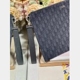 Replica Handbag Store AAA Replica Bags A492/A491 Dior Oblique Online Store