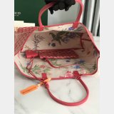 Top Quality Goyard Saint Louis tote Bag