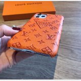 Designer louis vuitton iPhone Cases: 12 13 X/XS, 11/Pro/Pro Max