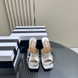 Fashion Heeled Sandals Buy Aquazzura Replica Shoes