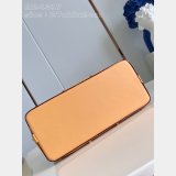 Pochette Cosmétique Louis Vuitton M24317 New Replica Bag