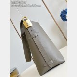 Louis Vuitton Low Key Hobo PM Low Key M15205 Bag