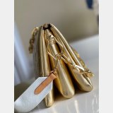 Louis Vuitton AAA+ Coussin The Newest Must-Have M57791 PM Bag