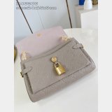 Louis Vuitton 7 Star M14604 Empreinte Anytime Flap Bag
