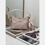 Christian Dior Montaigne Miss Caro Diorling 5268 Bag