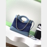 Spring-Summer 2025 Pre-collectsion AS4133 31 Mini Shopping Copy Bag