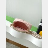 Top Quality AP4591 Replica HoBo Lunch Box Bag