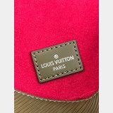 Designer Louis Vuitton Replica Cluny Epi Leather M58928/M59134 Mini/BB Bag