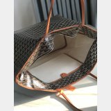 Top Quality Goyard Artois GM Bag