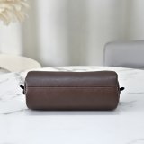 Fashion MIU MIU Nappa Leather Pouch 5NE851