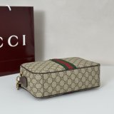 Gucci Inspired Ophidia Medium Crossbody UK 834468 Bag