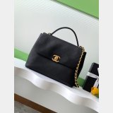 New 2025 Designer AS5467/AS5447/AS5543 Flap Bags