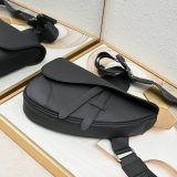 Replica Handbag Store CHRISTIAN DIOR saddle homme men bag