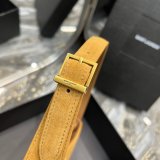 Replica Handbag Store YSL Replica Le 5 À 7 Hobo Bag In Smooth Leather SABLE