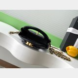 Luxury AS3435 Buy Nano Totes Bag Sale