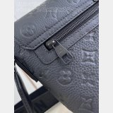 S-Cape Messenger Taurillon M23741 Louis Vuitton Replica Bag