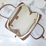 Luxury MIU MIU Bowling 5BB173 Handbag