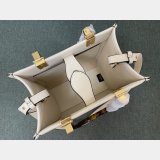 Replica Top Quality FENDI TOTE Sunshine mini handbag