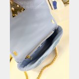 M22891 M22890 GO-14 Perfect Louis Vuitton Luxury Best Fake Bag