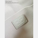 Louis Vuitton M14227 Félicie Pochette Monogram Empreinte Leather 1:1 Mirror Bag