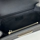 Gucci Top Quality 826761 Go Small Shoulder Bag