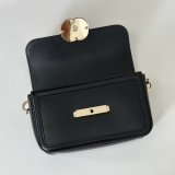 Gucci Go Small Shoulder GG Canvas AAA+ 826761 Bag