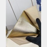 Louis Vuitton Passport Cover News Designer M15327/M25918 Wallets