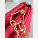 Louis Vuitton Copy Coussin BB M20750 Nicolas Handbags UK