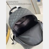 Louis Vuitton Fashion Discovery Backpack M22558 Knockoff Bag