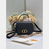 Medium 30 Montaigne Avenue Top Handle Bag