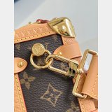Top Quality Designer Replica Louis Vuitton M46358 Monogram Bag