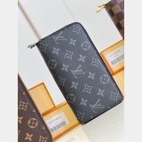 Dolabuy Louis Vuitton M62732 Fake Leather Designer Wallet