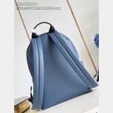 Louis Vuitton Top Quality M14884 Discovery Backpack PM G65 Bag