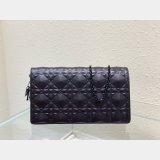 Top Fashion Designer Replica WOC 22cm Handbags Sell Online