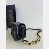 Replica Handbag Store Sell Dior Online Luxury Replica Handbags