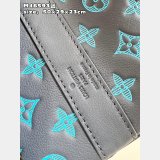 Bandoulière 50 Keepall Louis Vuitton Replica G65 Travel M46593 Bag