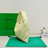 Bottega Veneta HOP Small Tote Bag