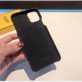 Replica Handbag Store Fendi iPhone Multicolour flip-cover cases & covers