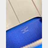 Louis Vuitton Charlotte Pencil Pouch GI1194/GI1191/GI1303 Bag