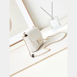 Designer Replica Handbag Store Top Copy AS3782 Mini Flap High Bag