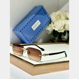 Replica Handbag Store Gucci Perfect Sunglasses