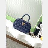 Best AS5572 AAA+ 2024/25 Métiers Dart Mini Bowling Bag