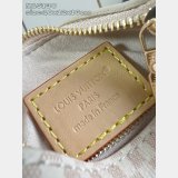 Louis Vuitton Knockoff M15130 All In BB Bag