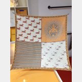 BEST hermes Replica Handbag Store Designer Scarves