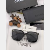 Sunglasses Luxury CH322/CH1291/CH9851/CH3111 Replica Handbag Store Replica Bags