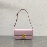 Replica Handbag Store CELINE BAG TRIOMPHE 20CM INSPIRED BAGS