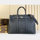Louis Vuitton 7 Star Georges Tote M23153/M23154 Replica AAA+ Bag