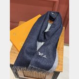 High Quality LV CASHMERE SCARF